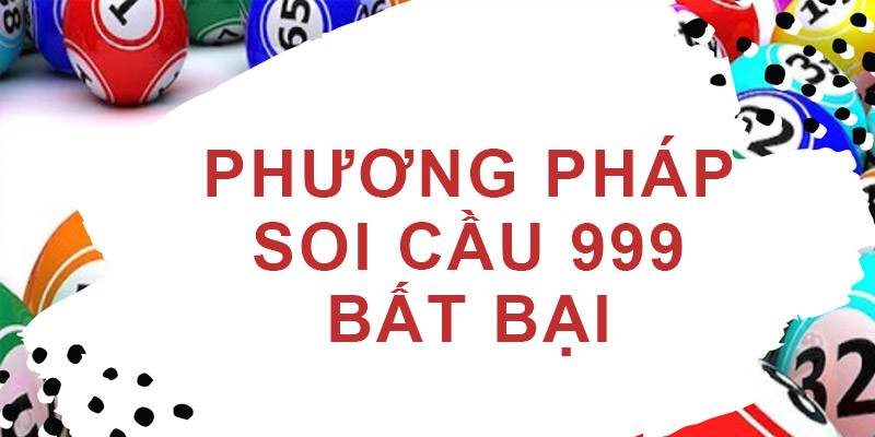 Bật mí một vài phương pháp soi cầu đỉnh cao dành cho lô thủ áp dụng