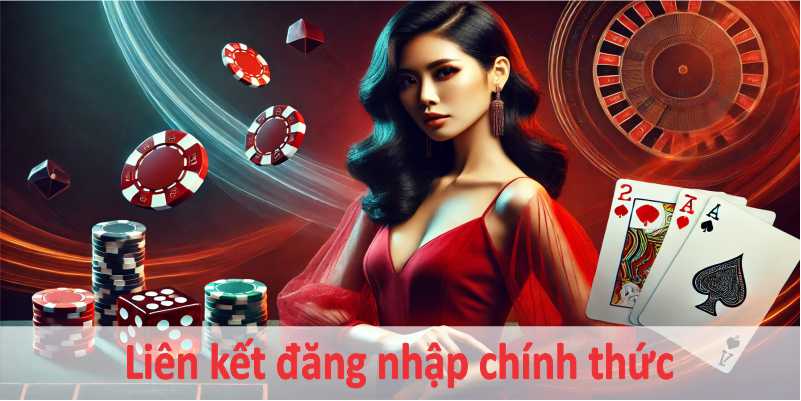 Link Đăng Nhập 18Win: Cách Thức Đăng Nhập Nhanh Chóng, An Toàn