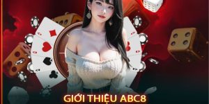 giới thiệu abc8