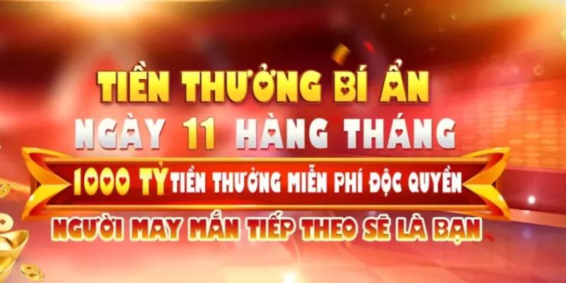 Giới thiệu Hello88 có nhiều câu hỏi thắc mắc từ người dùng